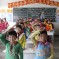 Education in Xinjiang Tongue-tied
