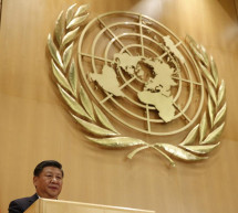 UN: China Blocks Activists, Harasses Experts UN: China Blocks Activists, Harasses Experts