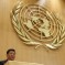 UN: China Blocks Activists, Harasses Experts
