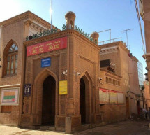 China’s catalog of oppression in Xinjiang – and why Taiwan could be next China’s catalog of oppression in Xinjiang – and why Taiwan could be next