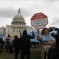 US: Hundreds march in solidarity for Uyghurs