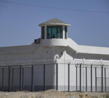 UK government urged to ban import of Chinese cotton ‘made using Uighur Muslim forced labour’ UK government urged to ban import of Chinese cotton ‘made using Uighur Muslim forced labour’