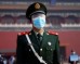The coronavirus has helped us finally see China for what it is