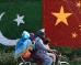 How China woos the Muslim world?
