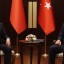Navigating the Uyghur Dilemma: Türkiye’s Balancing Act with China