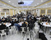 Victims of the Barin Resistance remembered in a memorial event held in Istanbul Victims of the Barin Resistance remembered in a memorial event held in Istanbul