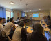 Training course on “International Conjuncture and National Struggle Methods” begins in Istanbul Training course on “International Conjuncture and National Struggle Methods” begins in Istanbul