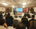 “Conference on Preserving Uyghur Identity – in the Midst of the Uyghur Genocide” held in Ankara “Conference on Preserving Uyghur Identity – in the Midst of the Uyghur Genocide” held in Ankara