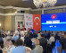 Panel on “The Uyghur Issue in Today’s Conjuncture” held in Ankara Panel on “The Uyghur Issue in Today’s Conjuncture” held in Ankara