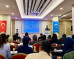 Leadership Training Program for Uyghur Youth held in Ankara Leadership Training Program for Uyghur Youth held in Ankara