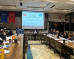 Turkiye Uyghur NGO Platform Held a Memorial Meeting in Ankara for the 28th Anniversary of the Ghulja Massacre Turkiye Uyghur NGO Platform Held a Memorial Meeting in Ankara for the 28th Anniversary of the Ghulja Massacre