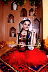uighur_culture