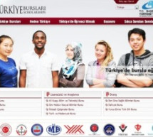 Eğitim İçin Türkiye Eğitim İçin Türkiye