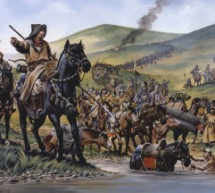 UYGUR-ÇİN TİCARİ İLİŞKİLERİNİN GELİŞİMİ (8 ve 9. Yüzyıllarda) UYGUR-ÇİN TİCARİ İLİŞKİLERİNİN GELİŞİMİ (8 ve 9. Yüzyıllarda)