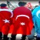 Doğu Türkistan’dan Anadolu’ya yağmur törenleri