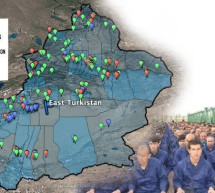 Uluslararası Hukuk Bakımından Çin’in Uygur Özerk Bölgesinindeki Politikasına Bir Bakış Uluslararası Hukuk Bakımından Çin’in Uygur Özerk Bölgesinindeki Politikasına Bir Bakış