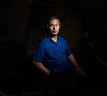 Tahir Hamut İzgil’in kişisel tanıklığı: Gece Tutuklanmayı Beklerken Tahir Hamut İzgil’in kişisel tanıklığı: Gece Tutuklanmayı Beklerken