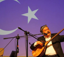 Acı Kaybımız Acı Kaybımız