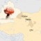 Raporlar, Çin’in Doğu Türkistan’da nükleer denemelere yeniden başlama ihtimalini gösteriyor