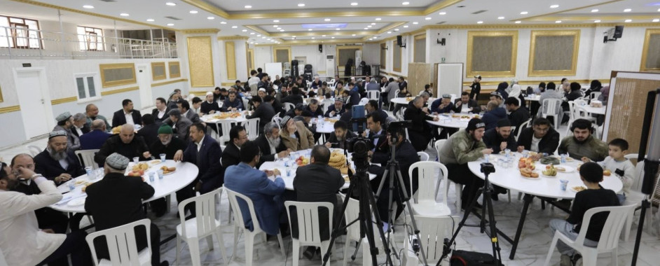 İstanbul’da Barın şehitlerini anma toplantısı düzenlendi İstanbul’da Barın şehitlerini anma toplantısı düzenlendi