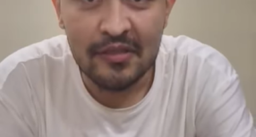 Teşekkürler Türkiye! Teşekkürler Türkiye!