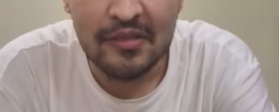 Teşekkürler Türkiye! Teşekkürler Türkiye!