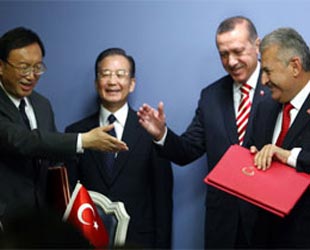 cin-turkiye-erdogan_1