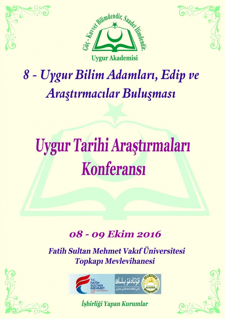 tarih-konferansi-on-1-turkce